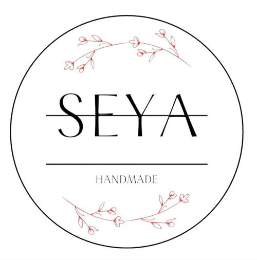 Seya Handmade