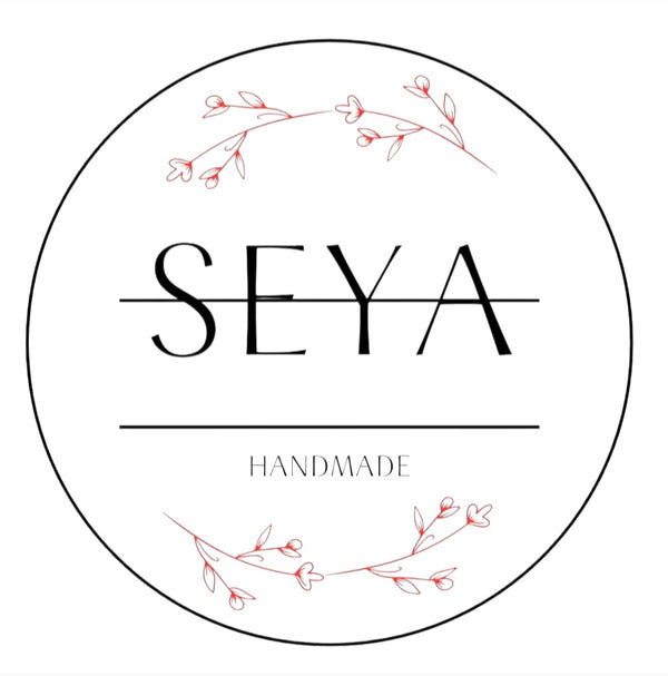 Seya Handmade
